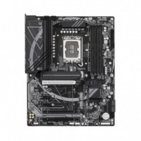 GIGABYTE Z790 Eagle Placa Base ATX DDR5 HDMI Displayport