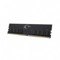 PNY Performance DDR5 8GB 5600MHZ Udimm