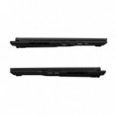 Portátil Gaming GIGABYTE A16 16" WUXGA i7-13620H 32GB RAM 1TB SSD RTX 5060