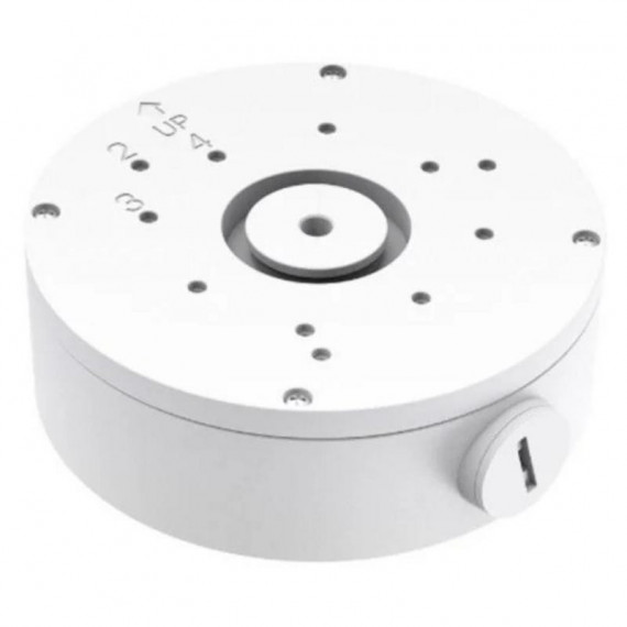 Caja de Conexiones TP-Link VIGI VJB-305 para Cámara IP