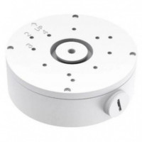 Caja de Conexiones TP-LINK Vigi VJB-305 para Cámara Ip