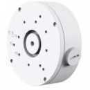 Caja de Conexiones TP-Link VIGI VJB-305 para Cámara IP