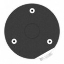 Caja de Conexiones TP-Link VIGI VJB-305 para Cámara IP