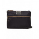 Bolsos S CROSSBODY
