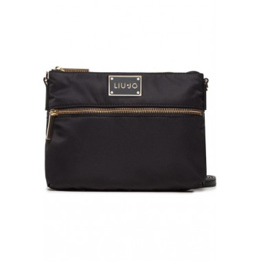 Bolsos S CROSSBODY