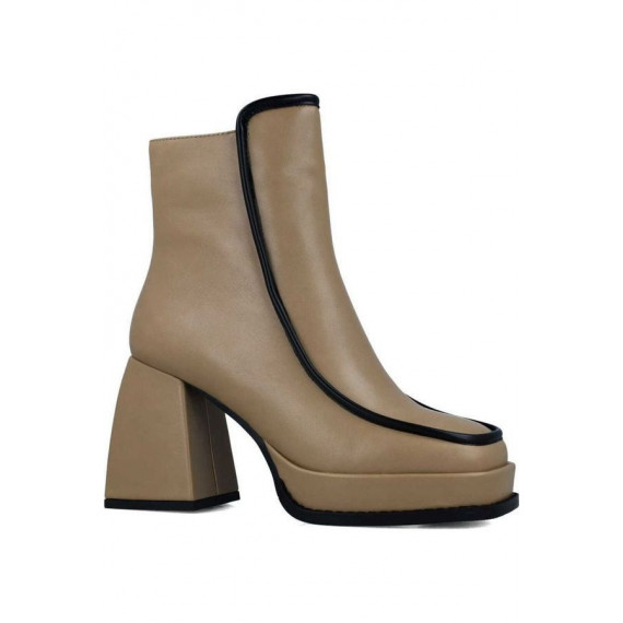 Botas y Botines Esfena  MENBUR