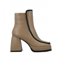 Botas y Botines Esfena  MENBUR