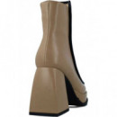 Botas y Botines Esfena  MENBUR