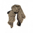 Bufandas y chales SCARF 70X180