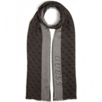 Bufandas y Chales Scarf 70X180  GUESS