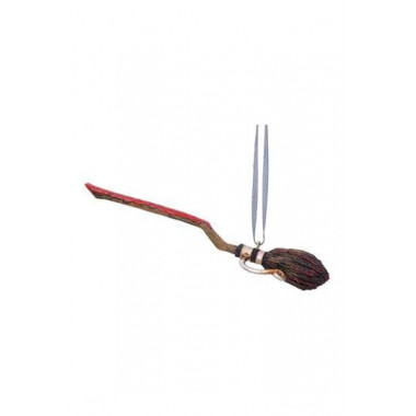 Decoraci&oacute;n &aacute;rbol de navidad Harry Potter