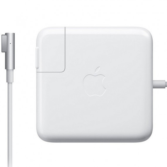 Apple Alimentador MagSafe 85W