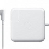 Apple Alimentador Magsafe 85W  APPLE