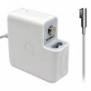 Apple Alimentador MagSafe 85W