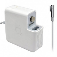 Apple Alimentador Magsafe 85W  APPLE