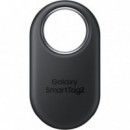 SmartTag 2 Samsung Galaxy Localizador Bluetooth