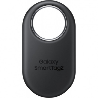 SmartTag 2 Samsung Galaxy Localizador Bluetooth