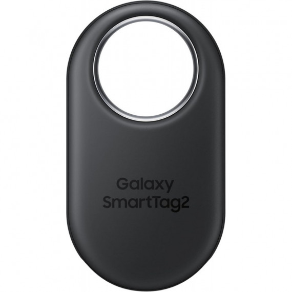 SmartTag 2 Samsung Galaxy Localizador Bluetooth