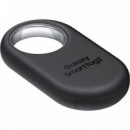 SmartTag 2 Samsung Galaxy Localizador Bluetooth