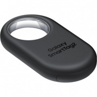 Smarttag 2 SAMSUNG Galaxy Localizador BLUETOOTH