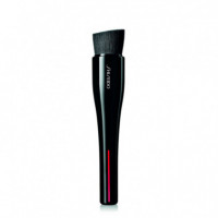 SHISEIDO Tools Hasu Fude Brush