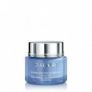 ORLANE Absolute Skin Recovery Crème Anti-fatigue Absolu Poly-active, 50ML