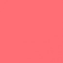 YVESSAINTLAURENT Liquid Blush Shade