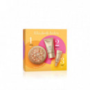 Elizabeth Arden Advanced Ceramide Cofre de Regalo