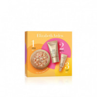 ELIZABETH ARDEN Advanced Ceramide Cofre de Regalo