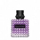 Valentino Born In Roma Purple Eau de Parfum