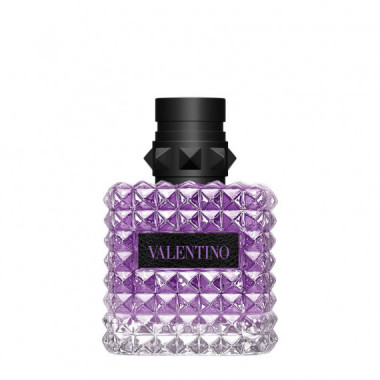 Valentino Born In Roma Purple Eau de Parfum