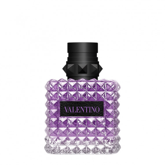 Valentino Born In Roma Purple Eau de Parfum