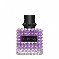 VALENTINO Born In Roma Purple Eau de Parfum