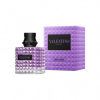VALENTINO Born In Roma Purple Eau de Parfum