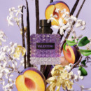 Valentino Born In Roma Purple Eau de Parfum