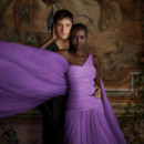 Valentino Born In Roma Purple Eau de Parfum