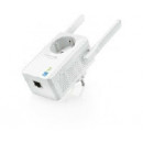 Repetidor Punto Acceso Wifi TP-LINK TL-WA860RE 300N