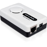 Inyector Poe TP-LINK TL-POE150S