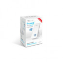 Repetidor Wifi TP-LINK TL-WA854RE 300N