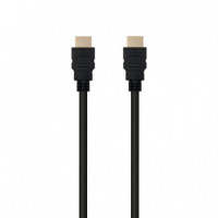 Cable HDMI M-m 1.8 M. EWENT 8K 60 Hz