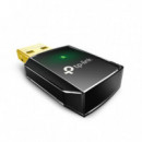 Adaptador USB Wifi TP-LINK USB AC600 Archer T2U