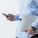 Adaptador USB Wifi TP-LINK USB AC600 Archer T2U