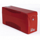 Ups SALICRU Sps One 900VA
