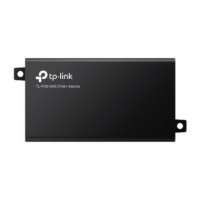 Inyector Poe TP-LINK TL-POE160S
