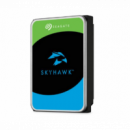 Disco Duro 2.0 Tb SEAGATE Skyhawk