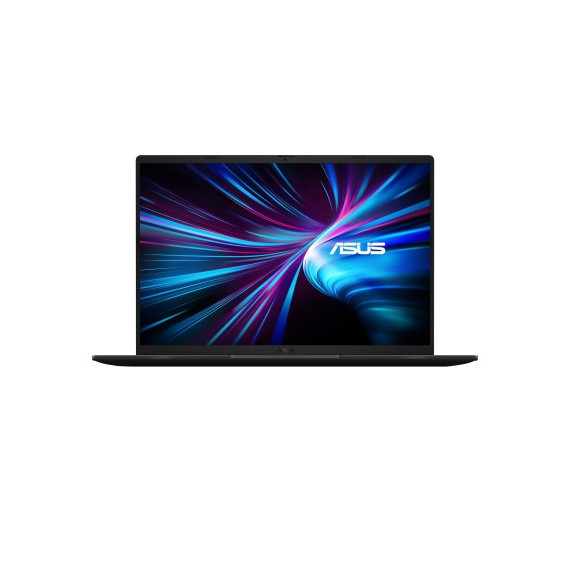 Portatil ASUS V16 V3607VH-RP011