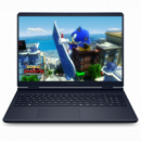 Portatil DELL Alienware 16 Aurora I7 240H 16"