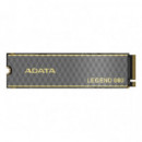 Disco Duro Ssd M.2 1.0TB ADATA Legend 860 Pcie 4.0 Nvme 3D Nand