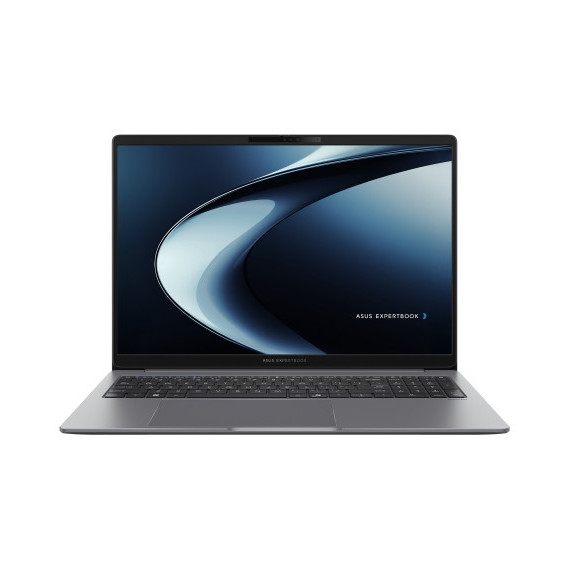 Portatil ASUS Expertbook P3 PM3606CKA-PL0242X