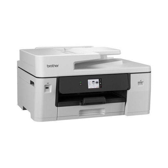 Multifuncion BROTHER MFC-J6760DW